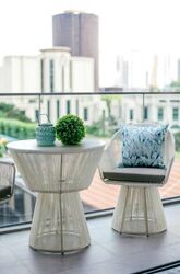 UP@Robertson Quay (D9), Apartment #465315971